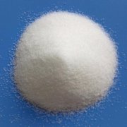 直線(xiàn)振動(dòng)篩在硫酸鉀生產(chǎn)中的應用